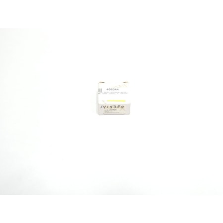 Siemens-Furnas Controls TERMINAL AND CONTACT BLOCK 46ZB40